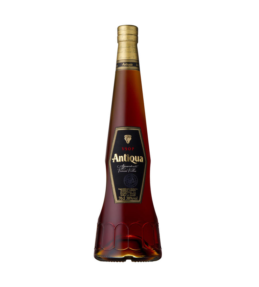 Aguardente Antiqua 70cl V.S.O.P