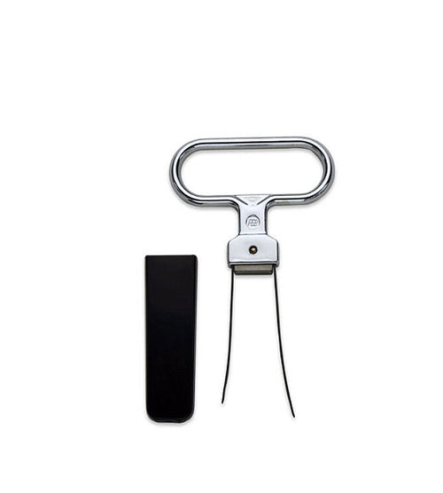 Acessórios Saca-Rolhas de Pinças Mordomo