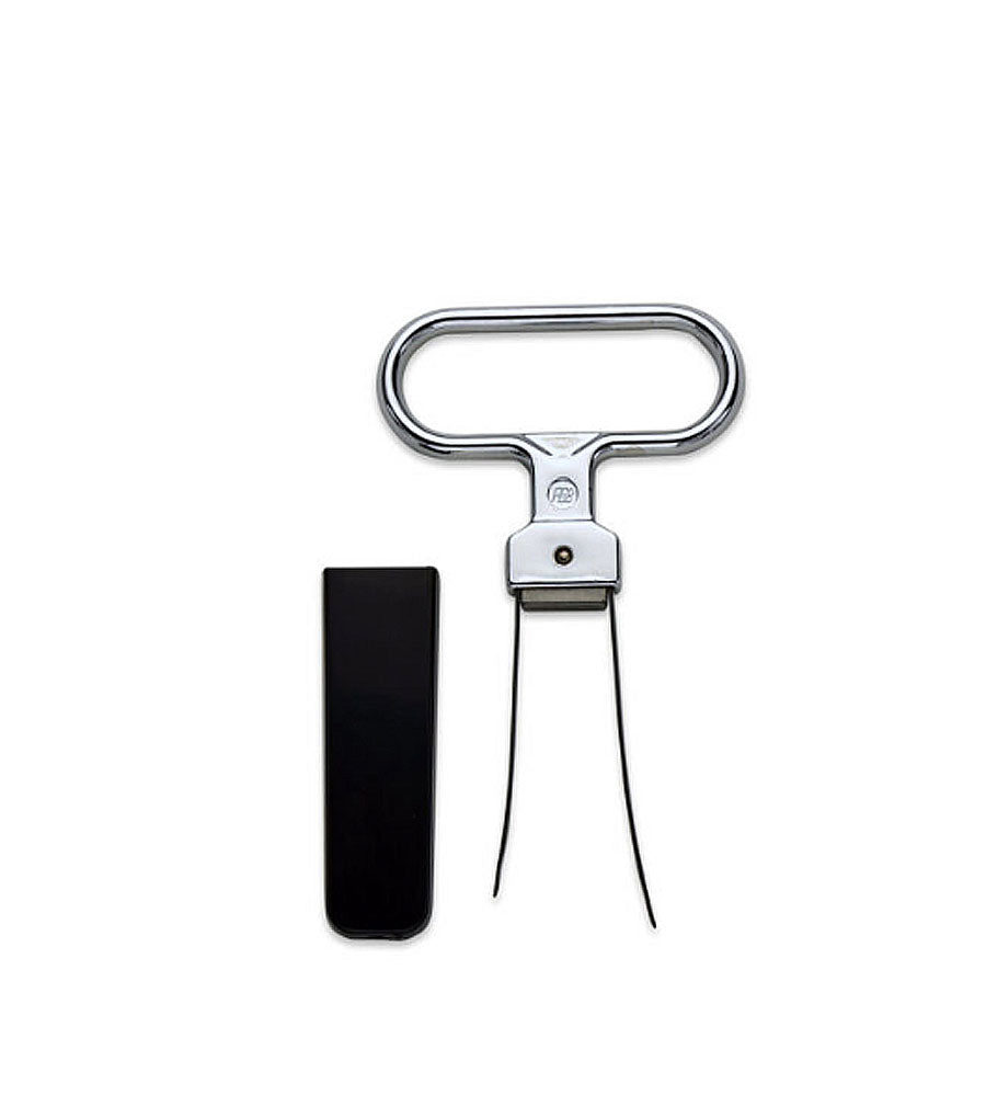 Acessórios Saca-Rolhas de Pinças Mordomo