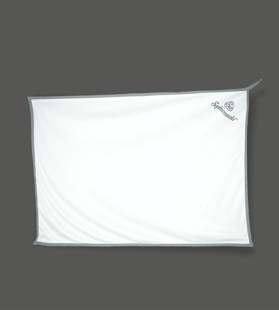 Acessórios Sophienwald Pano de Polimento Sw1111