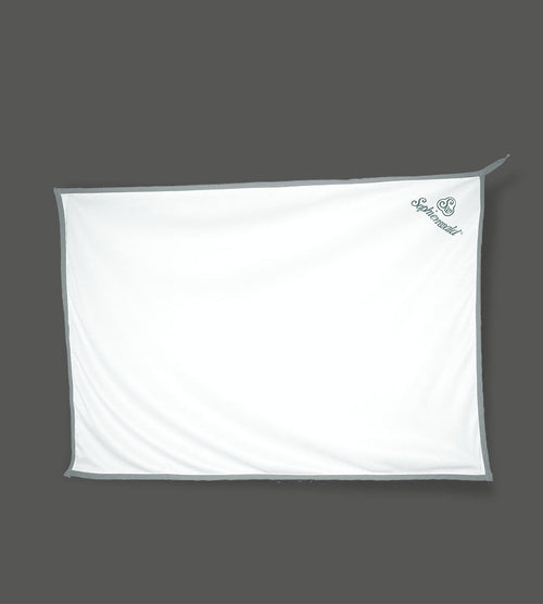 Acessórios Sophienwald Pano de Polimento Sw1111