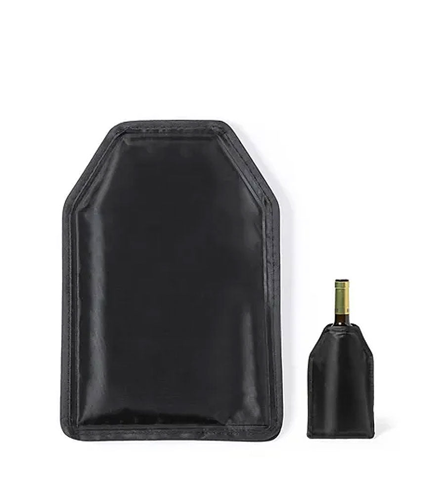 Acessórios Manga Refrigeradora Coutale